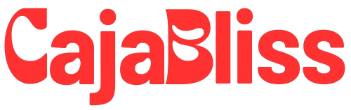 CajaBliss